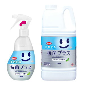 bN ܂߃sJ RۃvX gĈӂN[i[ Ɩp 2L CI