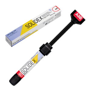 Ë@ \fbNX zCgGi WE 4g(2.6ml) 