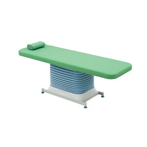 f@ EX-SD2WS 700×1900mm {̏~͈:450~950mm 102kg ^Jxg