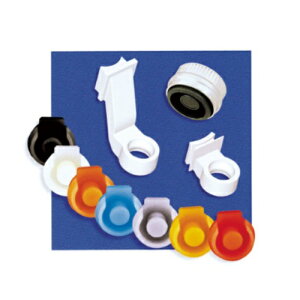 Ë@ ERA A^b`g X^[^[Lbg 1Zbg STERNGOLD