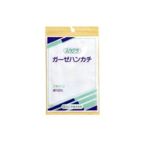 600Zbg܂Ƃߔ K[[nJ` t`h V 33×33cm 1 14935 \
