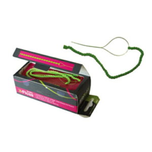 X]FLOSS]DENTAL FLOSS 30{ Erskine