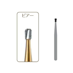 Ë@ u[zCgJ[oCho[ FG [op sA[ 1{ 1931 Kerr J[