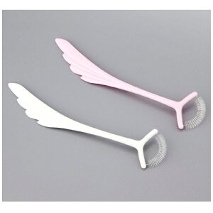 6{Zbg܂Ƃߔ ^OCg sN 1{ TwH