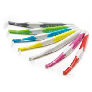 4�܂Ƃߔ��� ���V�F�����ԃu���V �n���h���t�� 4S 5�p�b�N�� GC �W�[�V�[