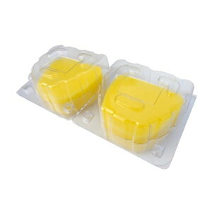 ͌^P[X } W240×D110×H50mm 1V[g(2A) BSATNC