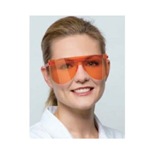 Vista-tec IWV[h ACV[h 3 POLYDENTIA