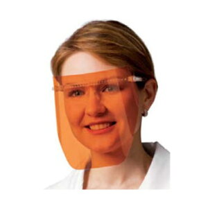 Vista-tec IWV[h tFCXV[h 3 POLYDENTIA