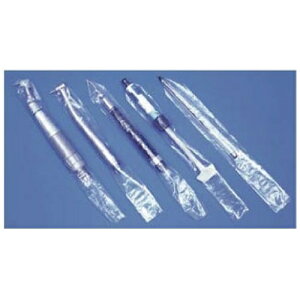 nhs[XpX[u [W(40×220mm) 500 #104 Premium Plus