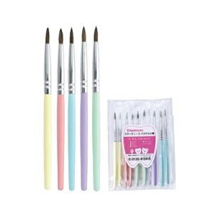 X}[eB[X pXeM 5FA\[g 10{ SmartPractice