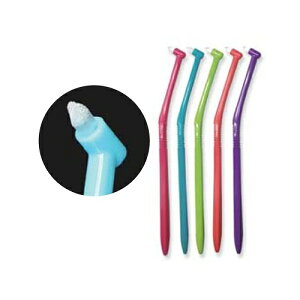 sX ^tguV rrbg ӂ 5FA\[g S174mm 5{ sX