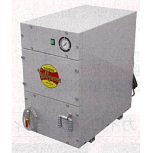 g\e[upLS GA[RvbT[ 645(W)×425(D)×750(H)mm 60kg EBAX