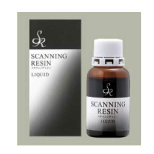 �X�L���j���O���W�� �t �R�����ލH��