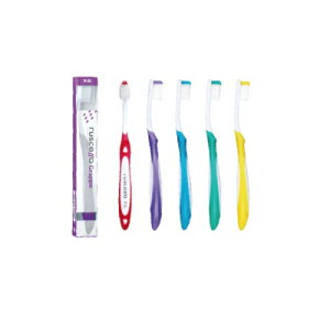 VF Ob| B-30B傫߃wbh NAbhANAp[vANAu[ANAO[ANACG[ S190mm 20{/(eF4{) GC W[V[