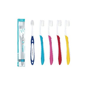 ルシェロ グラッポ P-30 ネイビーブルー、ブルー、ピンク、レッド、イエロー 全長/190mm 1箱20本入(各色4本入) GC ジーシー