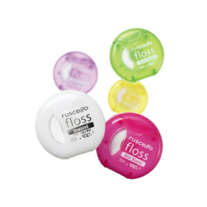 VF tX A\[gZbg S/30m 16(AbNX2A~gbNX4Fe1) GC W[V[