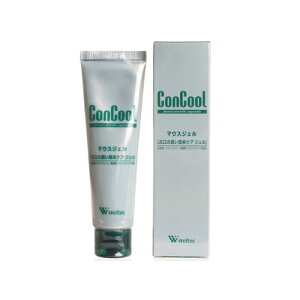 RN[ }EXWF 1(50g×3{) EGebN