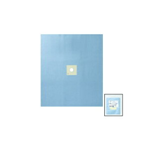 200Zbg܂Ƃߔ Ë@ uph[vEXe[vtEz/h 50×60cmA~a/3cm 11 EX-506HT3 eNZ