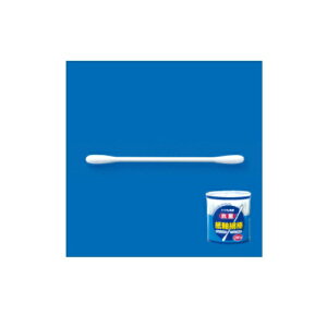 10セットまとめ買い 紙軸綿棒 綿径4.7×軸長77mm 1パック200本入 1009 アメジスト・大衛