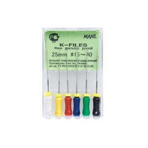 Ë@ K-t@C #35 21mm 1P[X6{ MANI