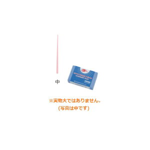 Ë@ mAxKb^p[` ANZT[|Cg ׏/12.5×[za0.16mm 1150{ Tf^
