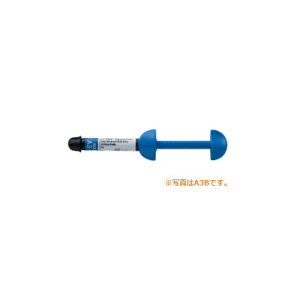 Ë@ tBebN V[v[Eg R|WbgW A2B 4g 5916A2B 3M