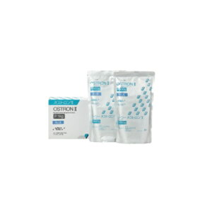 ��Ë@�� �I�X�g����II ��1kg �N���A�u���[ 1��1kg�� GC