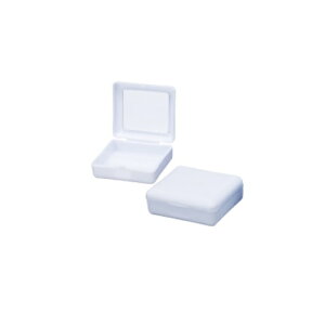 te[i[P[X zCg 74×s64×27mm 110 #612 Premium Plus