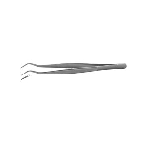 Ë@ ÃsZbg NC#18 Z[Vt S160mm 1{ 11-306 YDM
