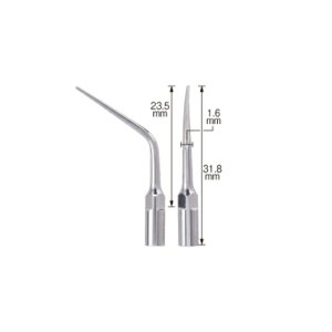 Ë@ XP[[`bv Xv\^Cv Ghp ED3 S/31.8mmAƕ/23.5mmAƕő啝/1.6mmAƕf/~` 1{ WOODPECKER