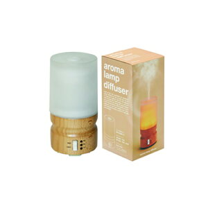 �A���}�����v�f�B�t���[�U�[ �i�`�������u���E�� ���a80×159mm 1�� GPP8-NB GLOBAL PRODUCT PLANNING