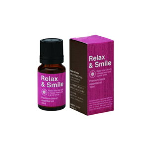 GbZVIC bNX&X}C 10ml×1{ GLOBAL PRODUCT PLANNING