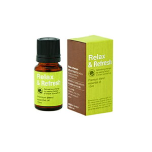 GbZVIC bNX&tbV 10ml×1{ GLOBAL PRODUCT PLANNING