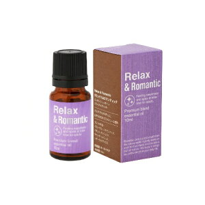 GbZVIC bNX&}eBbN 10ml×1{ GLOBAL PRODUCT PLANNING