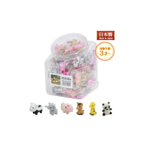 f^ :255×s74×127mmAPVS:12×s12×15mm(1̃TCY) 160 ER-DEN002 CR[