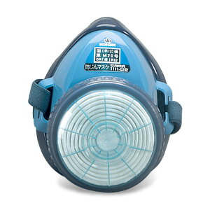 TJh}XN 1111ptB^[ LAS-11 