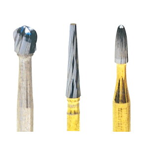 u[zCg J[oCho[ FG7903 Kerr J[