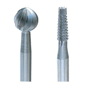 �X�`�[���o�[ HP/001/005 Dendia �f���f�B�A
