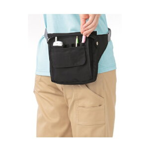 KAZEN EGXgobO ubN t[TCY 900-05