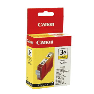 �L���m�������C���N�J�[�g���b�W BCI-6Y �C�G���[ �L���m��