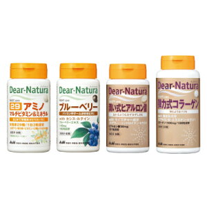 fBAi` ͎Q10 90 ATq t[hAhwXPA