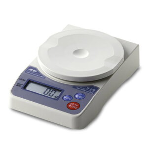 fW^͂ HL-2000i G[EAhEfC