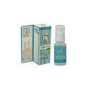 t  X}Cnj[ f`[t 50ml×6{