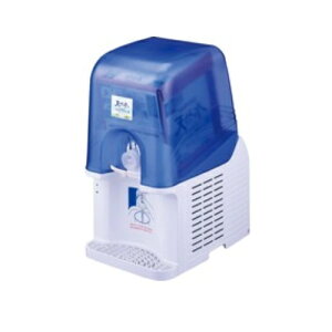 AvX̓VR p␅T[o[ W319×D420×H571mm Tg[