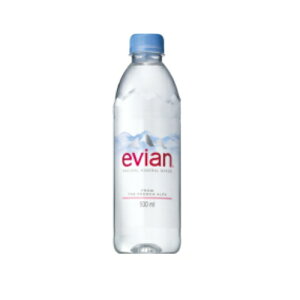 GrA 500ml×1P[X(24{) ɓ