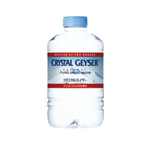 NX^KCU[ 310ml×1P[X(24{) ːHi