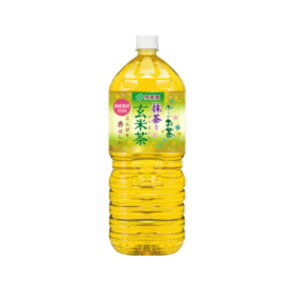 i摜