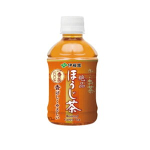 [ ق 280ml×1P[X(24{) ɓ
