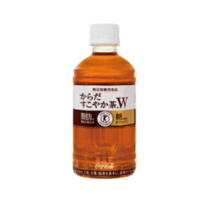 炾₩W 350ml×1P[X(24{) RJER[