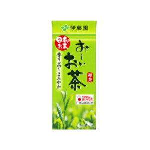 [ Β pbN 250ml×1P[X(24{) ɓ